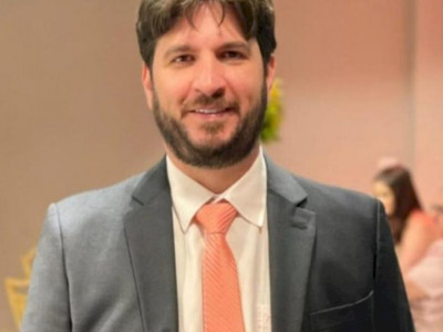 Engenheiro ambiental assume comando do IMAM de Dourados