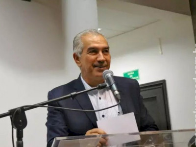 Estado avalia reduzir alíquota do ICMS sobre o etanol