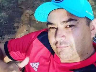 Família procura zelador que desapareceu a caminho do trabalho
