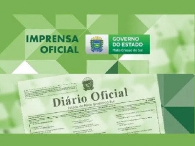 Governador autoriza novos concursos com mais de 900 vagas