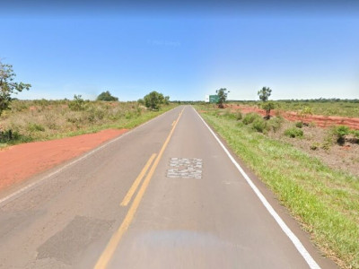 Jovem de 23 anos morre dias após bater carro contra coqueiro
