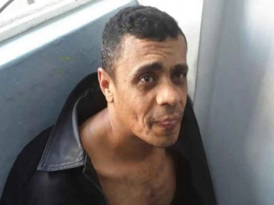 Laudo de perícia em Adélio Bispo, será concluído em 30 dias