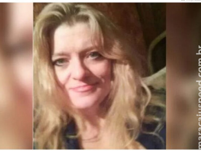 Mulher acorda após 2 anos em coma e denuncia irmão 