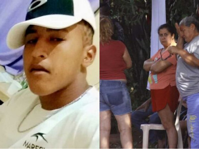Número de homicídios dispara em Campo Grande: um a cada 2 dias
