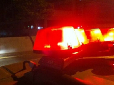 Ossada humana é encontrada em área rural de cidade da fronteira