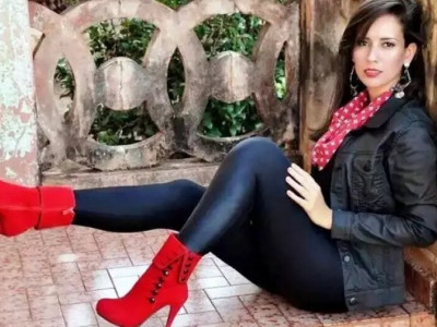 Paraguaio que matou estudante brasileira é condenado a 40 anos