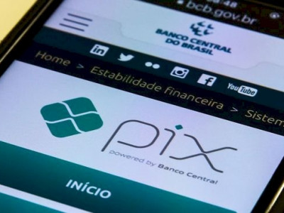 Pix parcelado ajuda nas compras, mas aumenta risco de dívidas