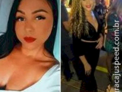 PM teria matado irmã em São Gonçalo por motivo banal