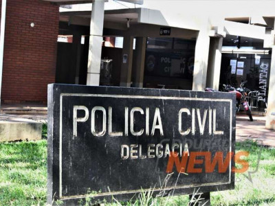Vítima de golpe perde mais de R$ 10 mil tentando comprar moto