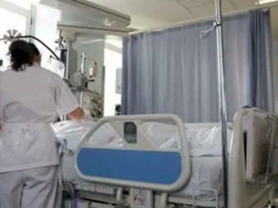 Com salário de R$ 2,5 mil, governo convoca técnicos de enfermagem