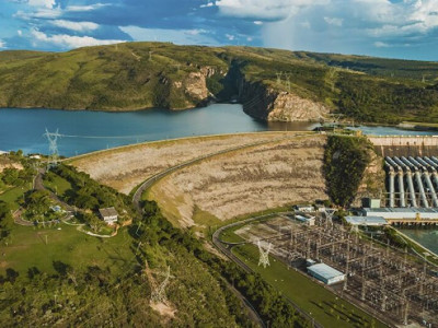 Conta de luz não terá custo adicional em setembro, decide Aneel