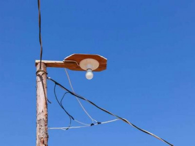 “Gatos” na energia elétrica geram prejuízo em cadeia, diz Energisa 
