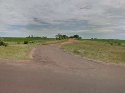 Homem é encontrado morto em meio a rodovia MS-486