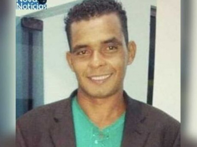 Homem leva facada e morre em Nova Andradina