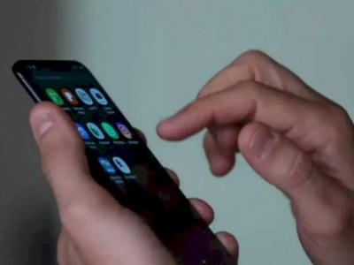 Mulher pega celular de marido e homem acaba espancado no MS