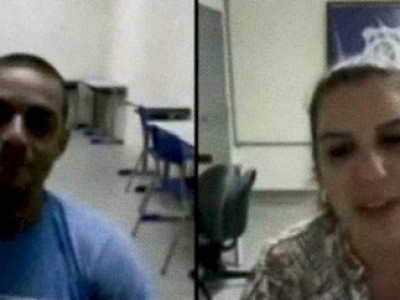 “Plano suicida” era alternativa para resgatar presos