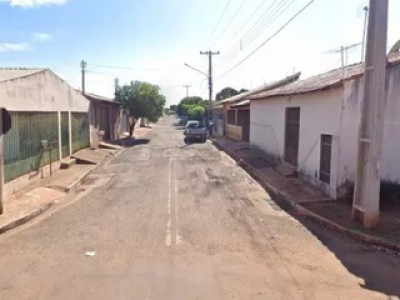 Rapaz se mata durante perseguição policial