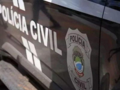 Sequestro fake: homem finge ser refém, mas era traficante em MS 