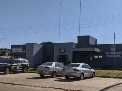 Vítima de feminicídio foi estrangulada com cordão de blusa