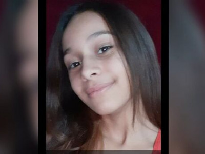 Adolescente sai para a escola e desaparece em Dourados