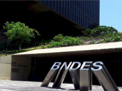 BNDES deve devolver R$ 90 bi à União este ano 
