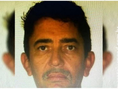 Ex-sócios de ganhador da Mega-Sena serão ouvidos