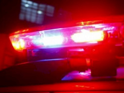 Homem de 41 anos é agredido pelo filho da ex-companheira