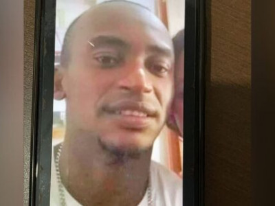 Homem desaparece após sair com mulheres em Nova Andradina 