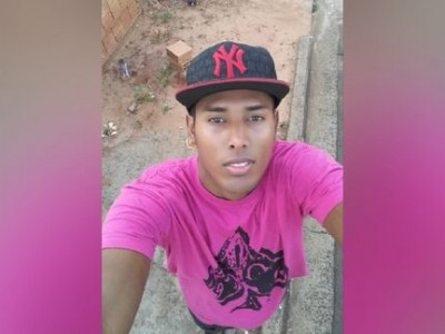 Identificado homem que morreu na Guaicurus após ser baleado