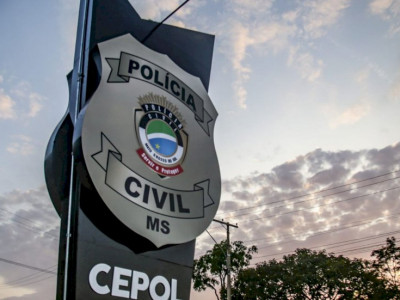Mulher invade casa e esfaqueia marido de amiga em Campo Grande