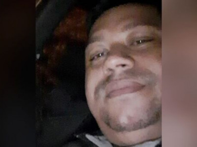 Mulher mata marido após discussão por chinelo em Naviraí