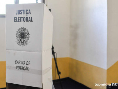 Operação Eleições 2022 começa hoje em todo o Brasil