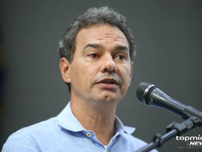 Presença de Marquinhos em depoimento é opcional, decide juíza