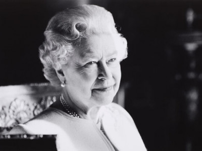 Rainha Elizabeth II morre aos 96 anos na Escócia
