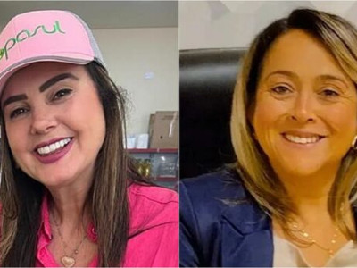 Após quatro anos, Assembleia volta a ter bancada feminina no MS