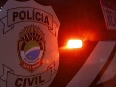 Desaparecido há três dias, homem é encontrado morto pelo vizinho