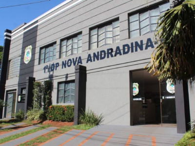 Homem perde R$ 14 mil em negociação de veículo na internet