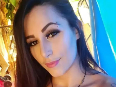 Jovem sem CNH morre após acidente entre veículo e motocicleta