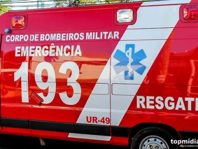 Mãe mata as filhas envenenadas e se suicida em MS