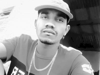 Morto após confronto com a polícia em operação tinha 23 anos