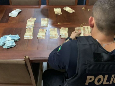 Operação 