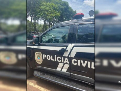 Pedreiro leva tapa e é chamado de 