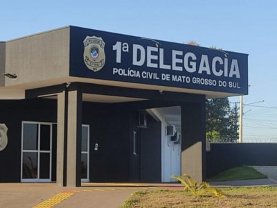 Professora é ameaçada de morte por aluna em cidade de MS