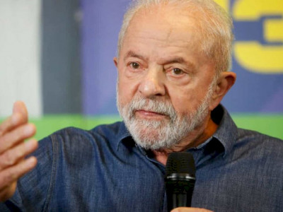 PT teme uma transição difícil, com sonegação de informações