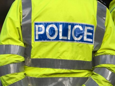 Tiroteio grave em Londres deixa dois mortos e um ferido