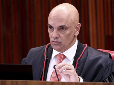 TSE vai combater assédio eleitoral nos ambientes de trabalho 
