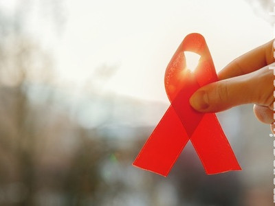 Aids: prevenção ainda é o melhor caminho contra a doença