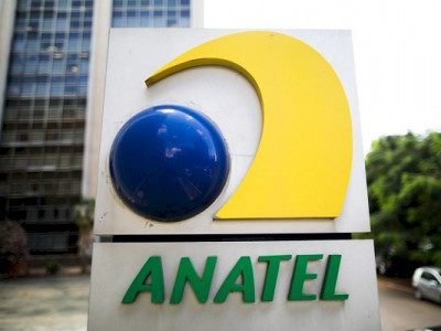 Anatel irá multar quem utilizar TV Box pirata no país