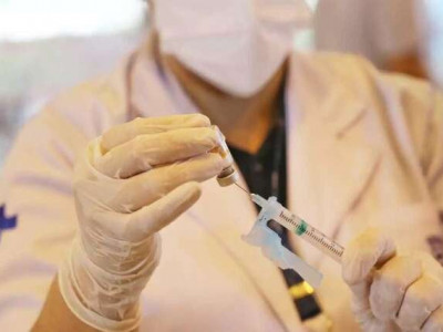 Boletim indica aumento de covid-19 grave em MS