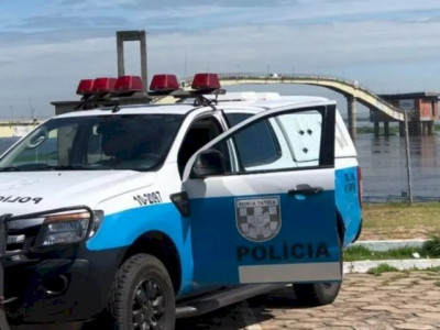 Boliviano é preso em flagrante ao tentar aliciar crianças em MS